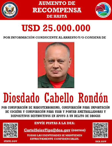 Soy__Alex__Vzla's tweet photo. @ConElMazoDando Puedes decir lo que te dé la real gana, MEÓN DEL FURRIAL, pero ya NO engañan a nadie! 
Tu destino está anunciado, es solo cuestión de tiempo, en lo que Delcy Rodríguez vea la oportunidad te entrega!
Te falta poco! https://t.co/sw6Dcqr5iL