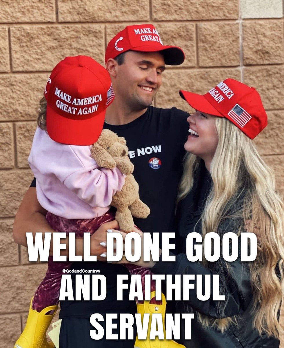 Charlie Kirk Assassination Case: Tyler Robinsons Preliminary Hearing Concludes — HM5PXkuWMAAj8G5