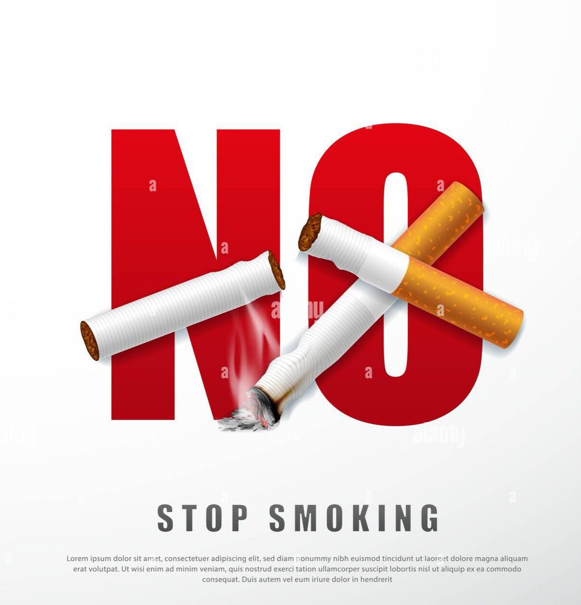 khd1029's tweet photo. @NataniaMarshall And stop smoking as well https://t.co/Vq26Gt2VzD