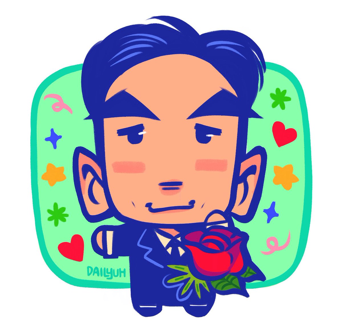 dai 🇲🇽✨ tweet media