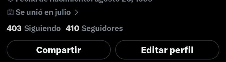 martina Elon soltame ya 💔 tweet media