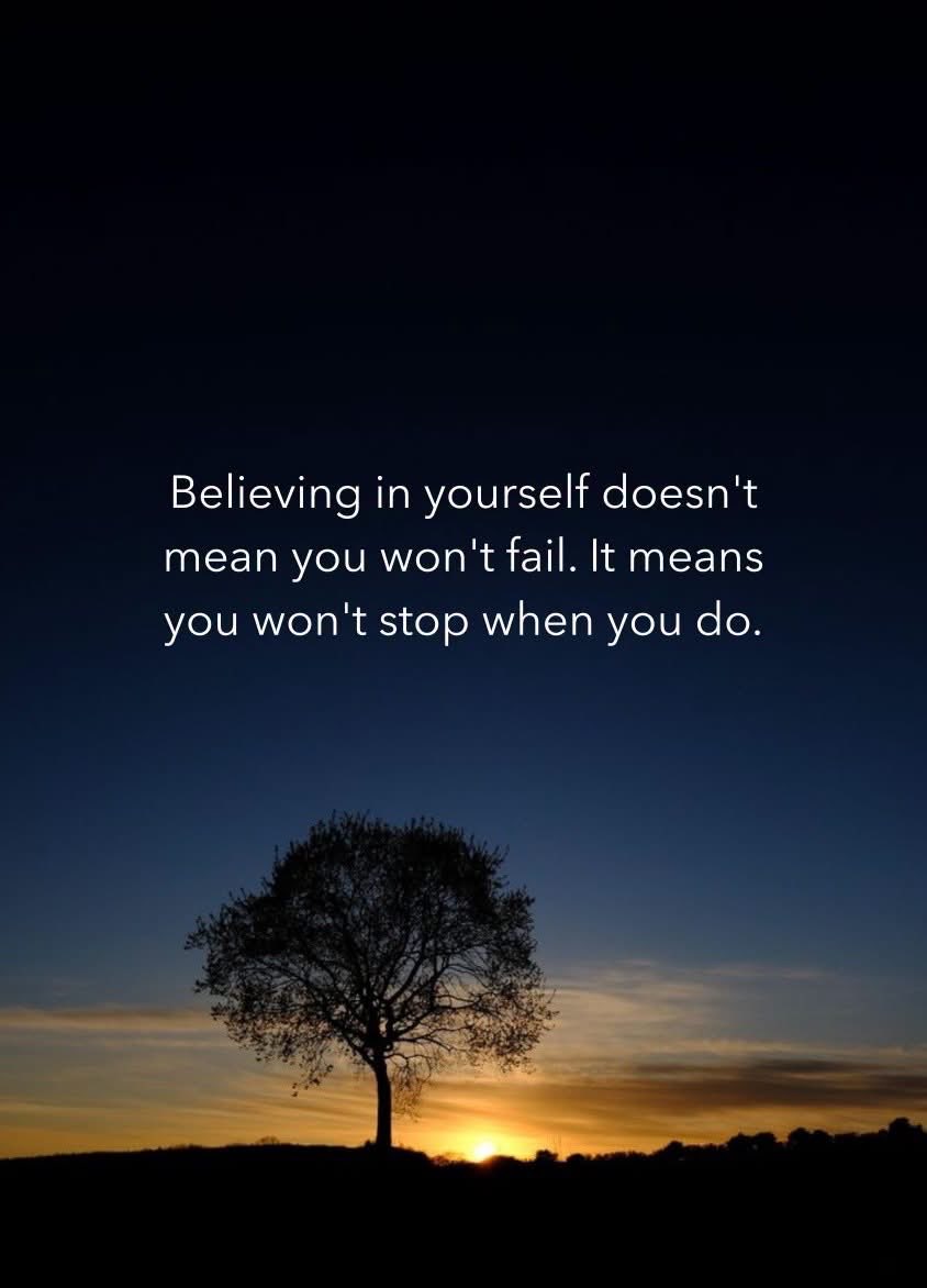 MTSD_DPedroza's tweet photo. Trust the Journey #ManchesterStrong #MTSDPride https://t.co/BTqV5pBDlq