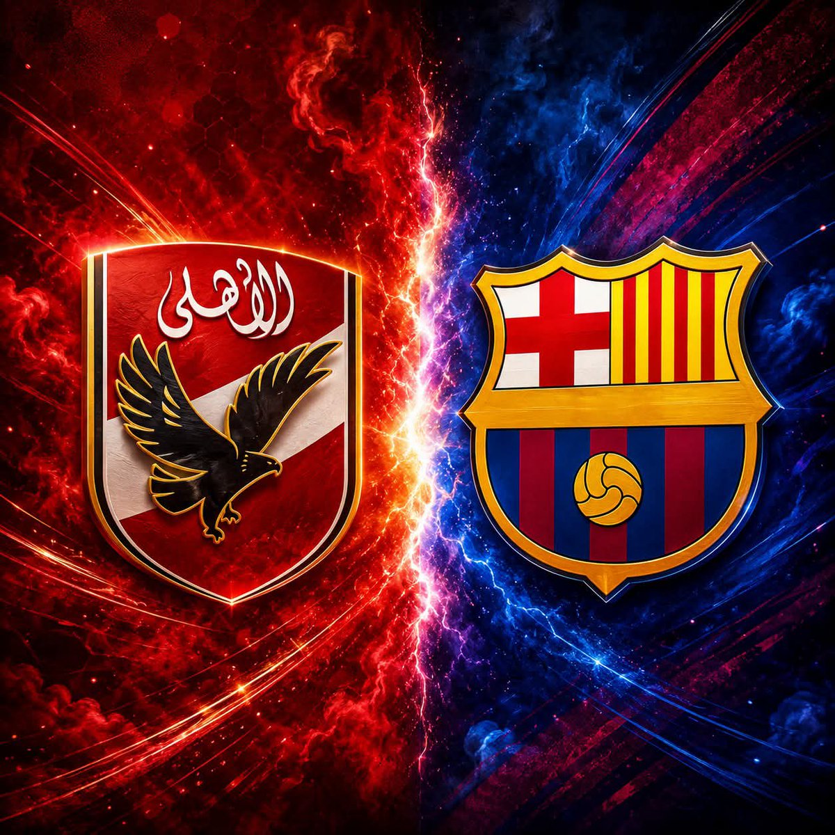 Mahmoud_01204's tweet photo. خد بالك ده ثالث الدوري 😎
🦅🦅🦅🦅🦅🦅🦅🦅🦅
#فخر_الكورة_المصرية 
#الاهلي https://t.co/03HMH3bVp3