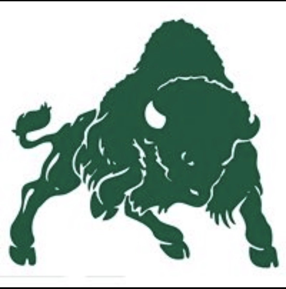 Matheson_king8's tweet photo. Had a great visit today with Coach @mikefinaginagin. Blessed to receive my first offer to continue my baseball career at Bethany college! https://t.co/w7MuK0no1Z