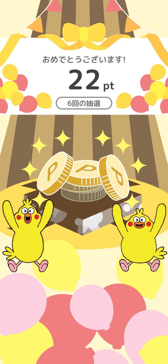 6312jyou's tweet photo. 今日の成果です。 https://t.co/ca3cPy61jN