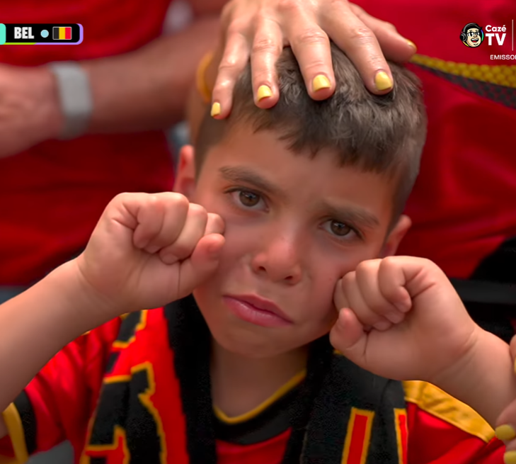 oocbrazill's tweet photo. KKKKKKKKKKKKKKKKKKKKKKKKKKKKKKKKKKKKKKKKKKKKKKKKKKKKKKKKKKKKKKKKKKKKKKKKKKKKKKKKKKKKKKKKKKKKKKKKKKKKKKKKKKKKKKKKKKKKKKKKKKKKKKKKKKKKKKKKKKKKKKKKKKKKKKKKKKKKKKKKKKKKKKKKKKKKKKKKKKKK CINEMA https://t.co/gOwo3Pw0x7
