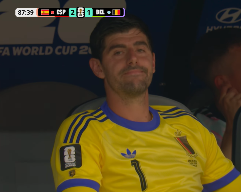 oocbrazill's tweet photo. KKKKKKKKKKKKKKKKKKKKKKKKKKKKKKKKKKKKKKKKKKKKKKKKKKKKKKKKKKKKKKKKKKKKKKKKKKKKKKKKKKKKKKKKKKKKKKKKKKKKKKKKKKKKKKKKKKKKKKKKKKKKKKKKKKKKKKKKKKKKKKKKKKKKKKKKKKKKKKKKKKKKKKKKKKKKKKKKKKKK CINEMA https://t.co/gOwo3Pw0x7