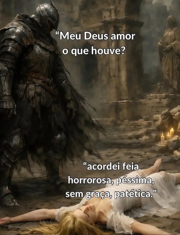 wkonnsrr's tweet photo. Minha mulher tipo: https://t.co/keQvJgdB9Z