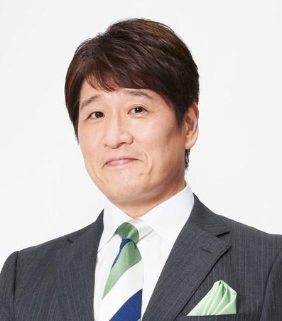 wara_kokoro's tweet photo. 林修さんが言っていました。

実は、頑張っているのに報われない人ほど、
無意識にやっていることがある。

才能がないことでも、
努力していないことでもありません。

むしろ、
真面目な人ほど
やってしまうことです。

それは、 https://t.co/qoZvpIYfOA