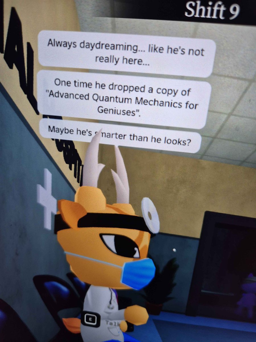 Morothebunny's tweet photo. Him about barney cause that all i care about  🤤 https://t.co/HxUQFarOTs