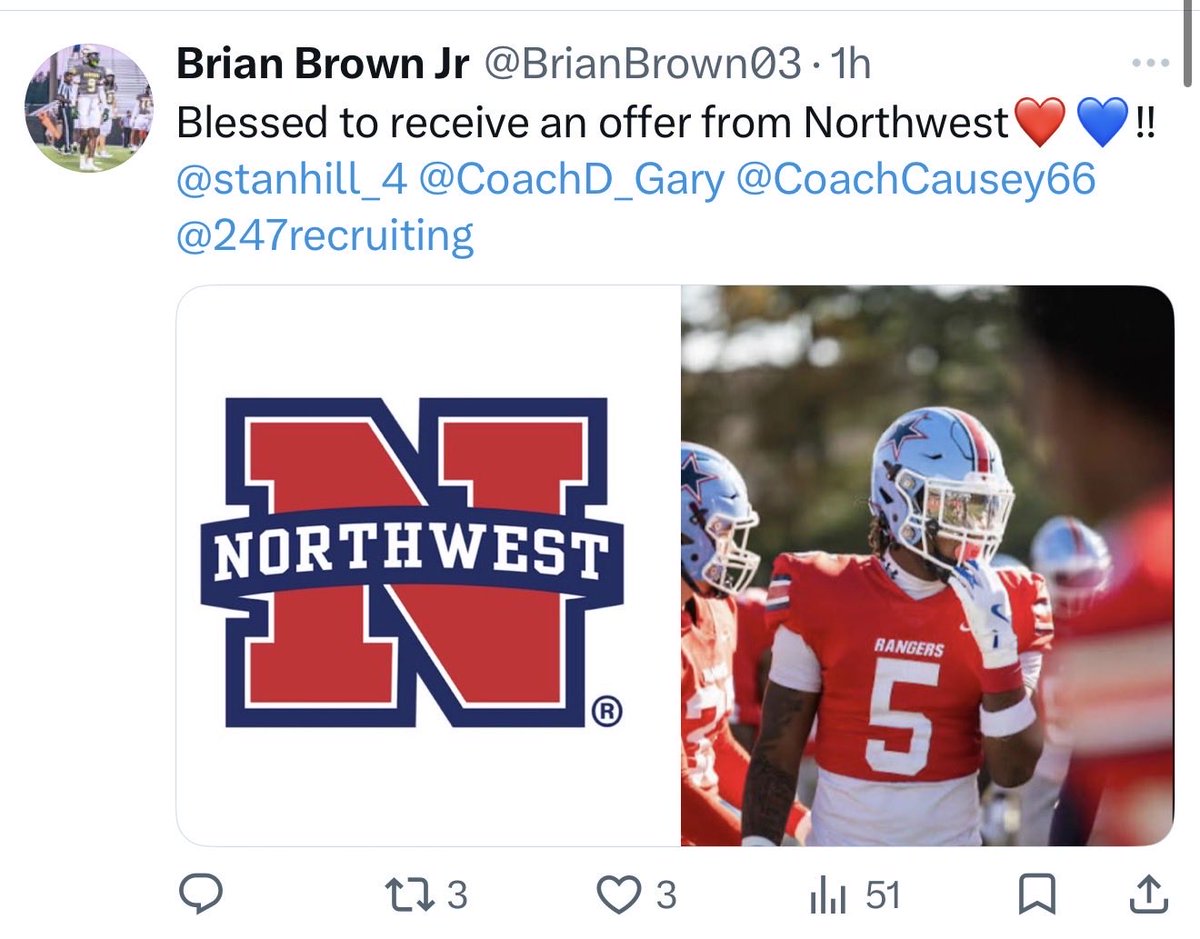 CoachGary tweet media