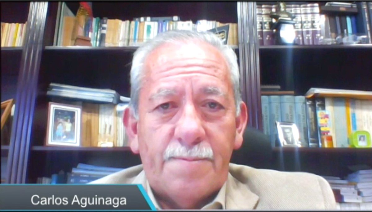 mrivadeneira's tweet photo. Porqué la corrupción de alcaldes y la farsa de las elecciones primarias, en Controversia en escena,este sábado o 8:00 por Exa FM 92.5,Democracia Am 920 y Democracia tv en yotoube y repetición domingo 7:00 con Dr Carlos Aguinaga,académico César Ulloa y veedor electoral Raúl Proaño https://t.co/z9gvAFVHsh