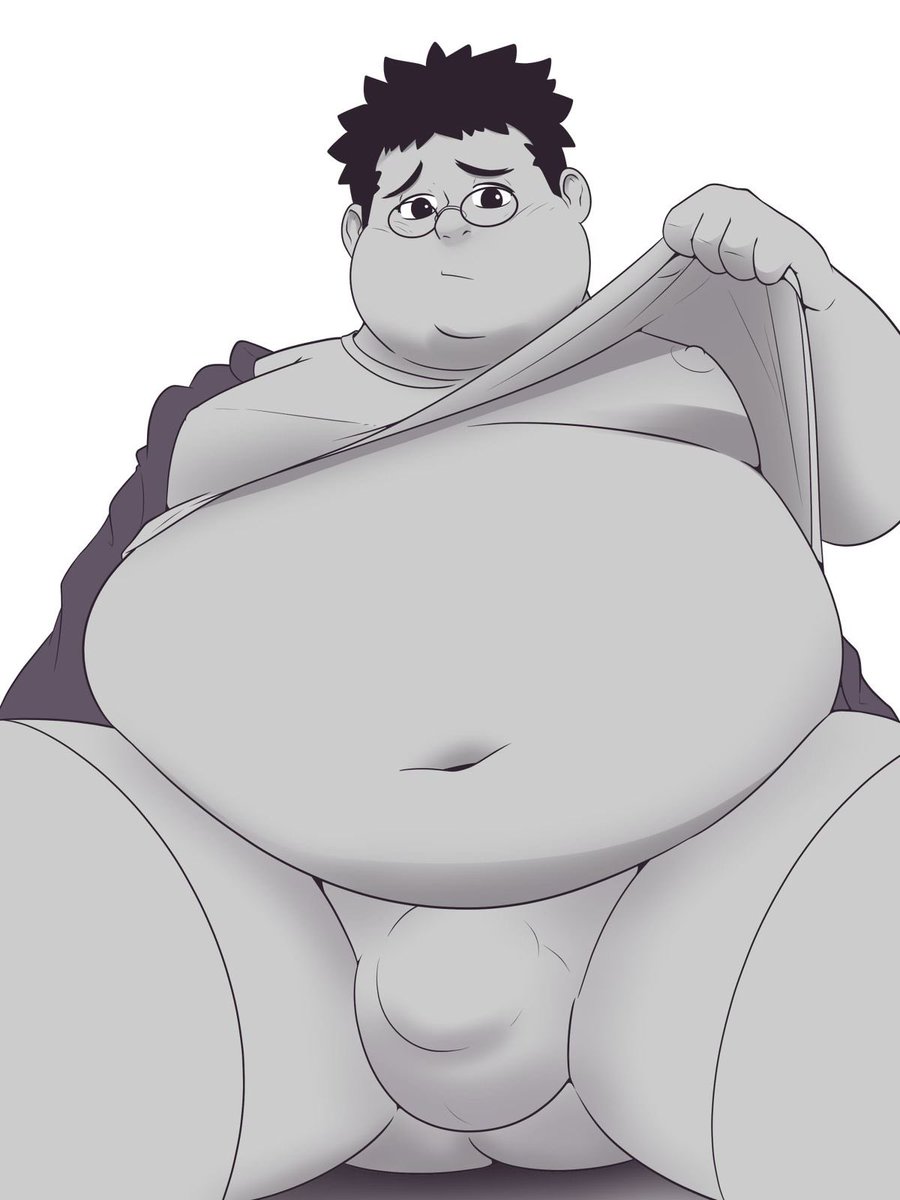 spacepandansfw's tweet photo. Ive been watching yomi no tsugai and i just cant stop thinking about this guy had to draw him https://t.co/hJ5G8fdkVr