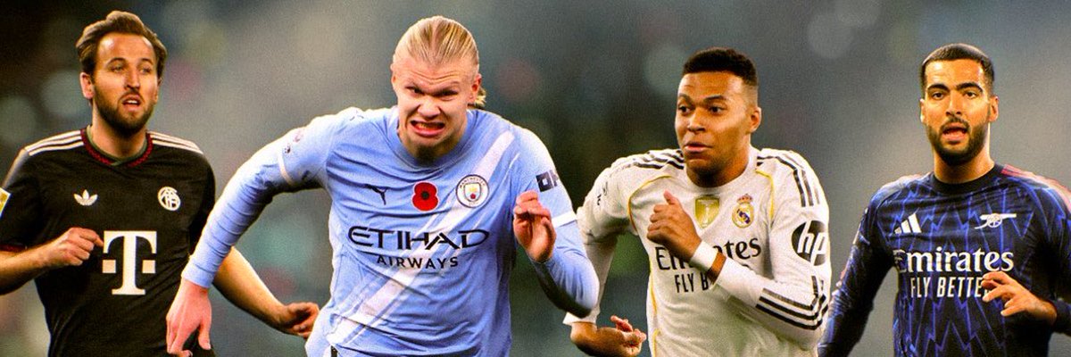 Shamsdale's tweet photo. WELL WELL WELL LOOK WHO SCORED THE FUCKING MATCHWINNER https://t.co/ZvOkxcMDGy