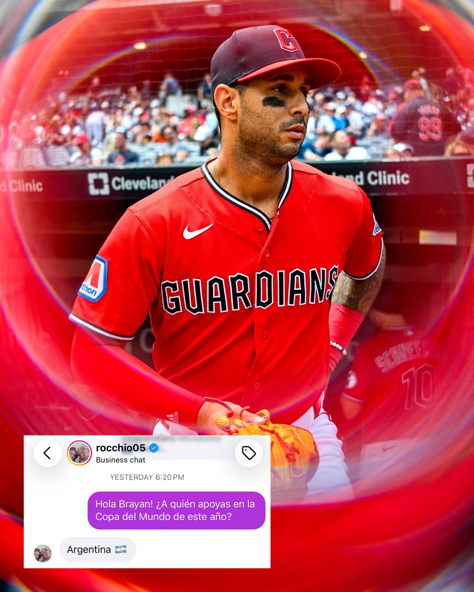 CleGuardians's tweet photo. World Cup is the talk of the town.

#GuardsBall https://t.co/mOVdVa7B7M