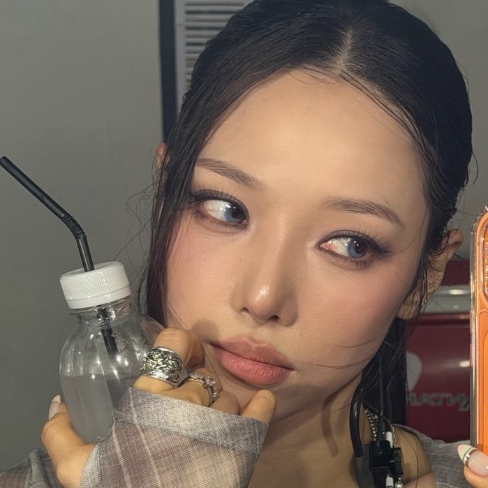 audpeaks's tweet photo. This is our last chance to win a bday ad for Somin — All of the other voting we lost 😔 pleaseeee someone have mercy— help us 😿 usually I wouldnt care but its her 30th Bday

#KARD #SOMIN #VOTING #KPOP https://t.co/dgSIzsRzk3