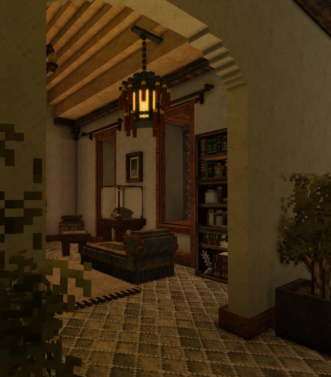 muiscubed's tweet photo. guy's its vintage story oddlaws time, see you very soon...

i also decorated a little for that server going up it was fun.... heres a sneak peek...👁️ https://t.co/e2igTx0ddR