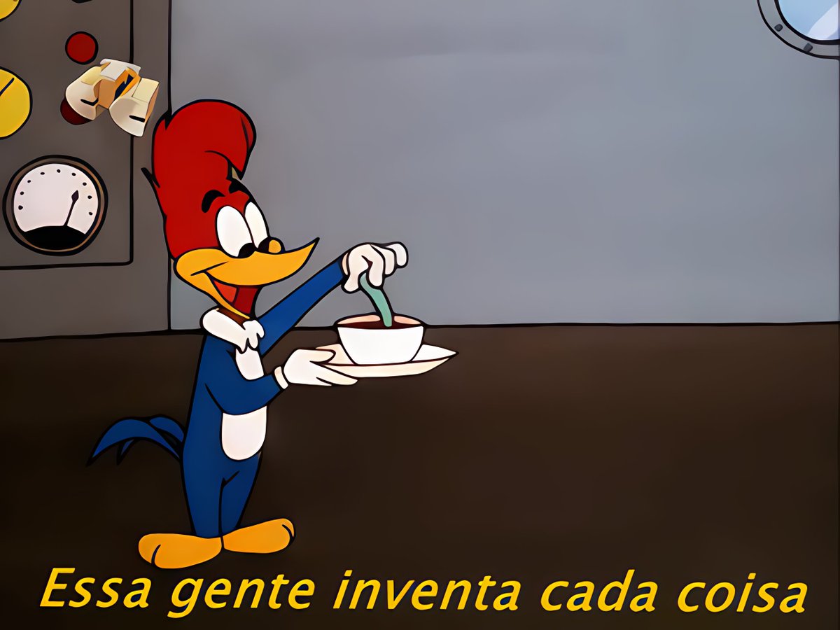 JheizonBorges's tweet photo. @ZanfaVive Comprar um jogo digital pra ser entregue pelos correios. https://t.co/NNqUERwqMJ