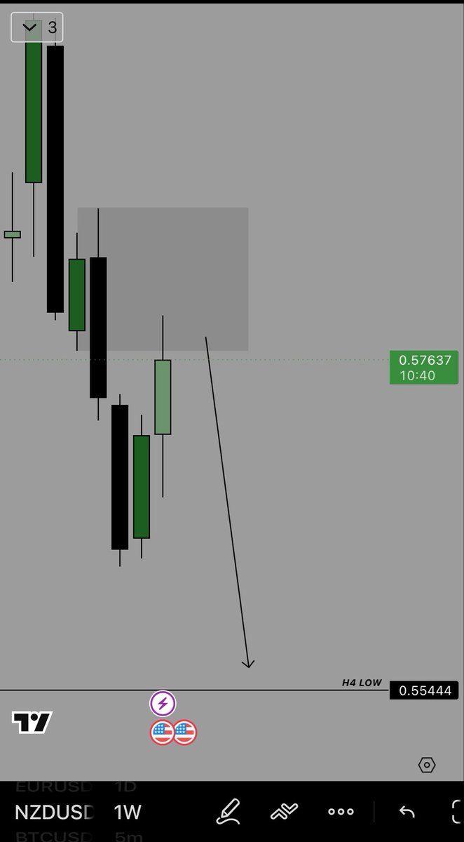 QUANT tweet media
