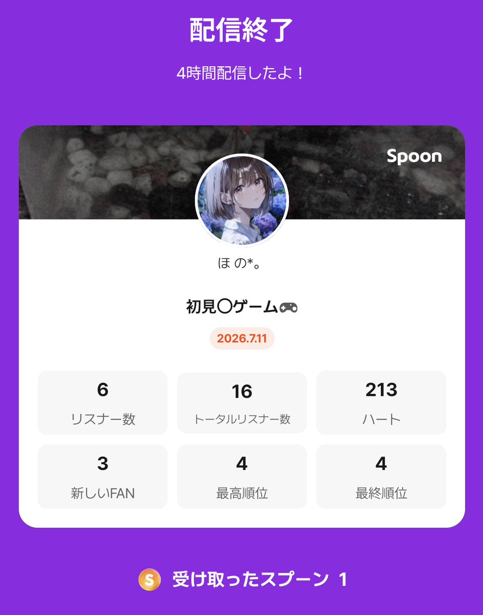 hasi___moto's tweet photo. 完走するつもりなかったのに

来てくれた皆さんありがとうございました https://t.co/oThVSpDbzN