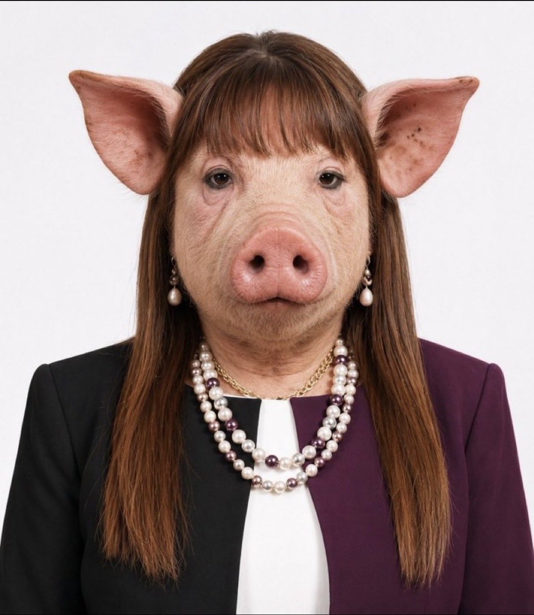 MatthisDuchemin's tweet photo. @CelesteSenadora https://t.co/NWQOmCHgaJ