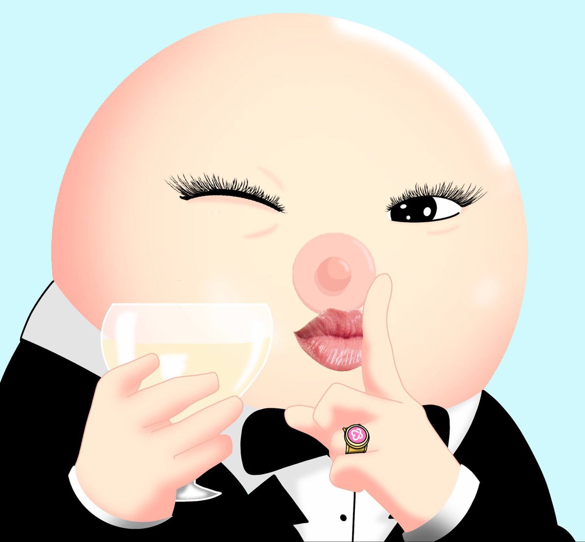 CapoDiBags's tweet photo. @solana $boob coded https://t.co/zPivIhNK4J