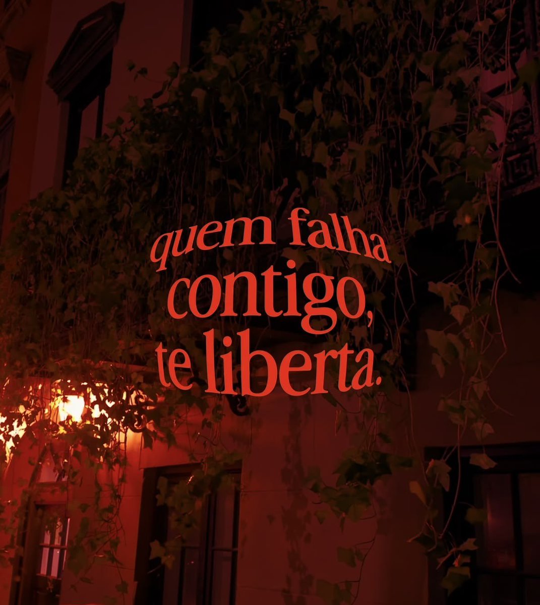 estrelacartass's tweet photo. https://t.co/RBe5OPeAMx