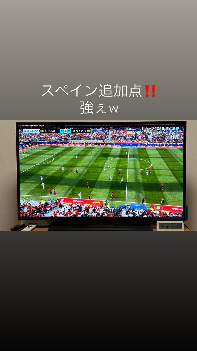 GG_Zeon's tweet photo. https://t.co/tfnoFe9n0m