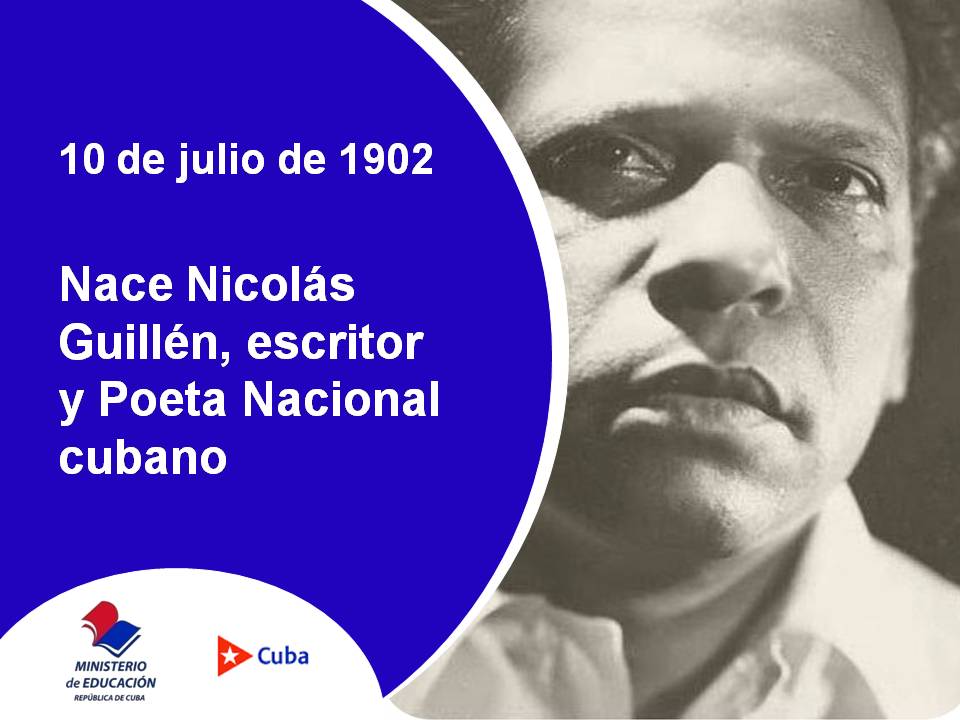 Calderinalexeis's tweet photo. "La justicia y la dignidad son la verdadera riqueza de una nación."
@CubacooperaGb 
#BMCGuineaBissau https://t.co/XFc9ifoyIU