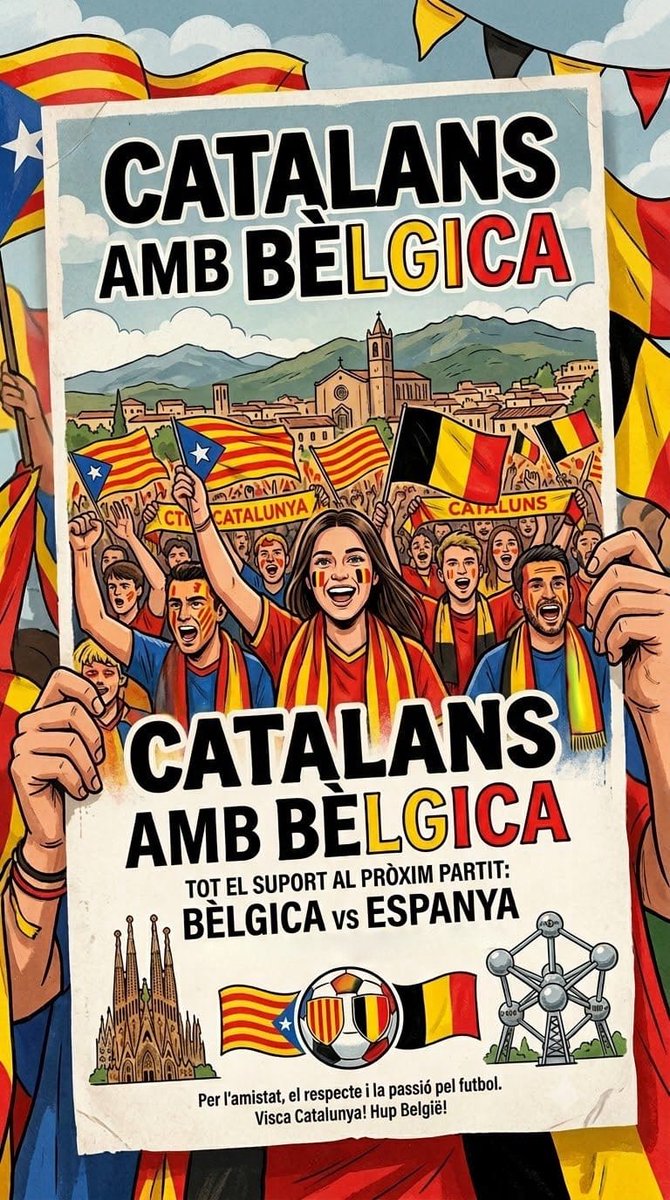 Antoni tweet media