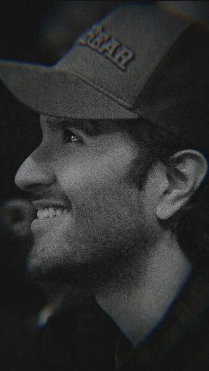 KaashAbbas's tweet photo. Humesha khush rahen🤲

#HBDFerozeKhan
#FerozeKhan https://t.co/jofc35nhmh