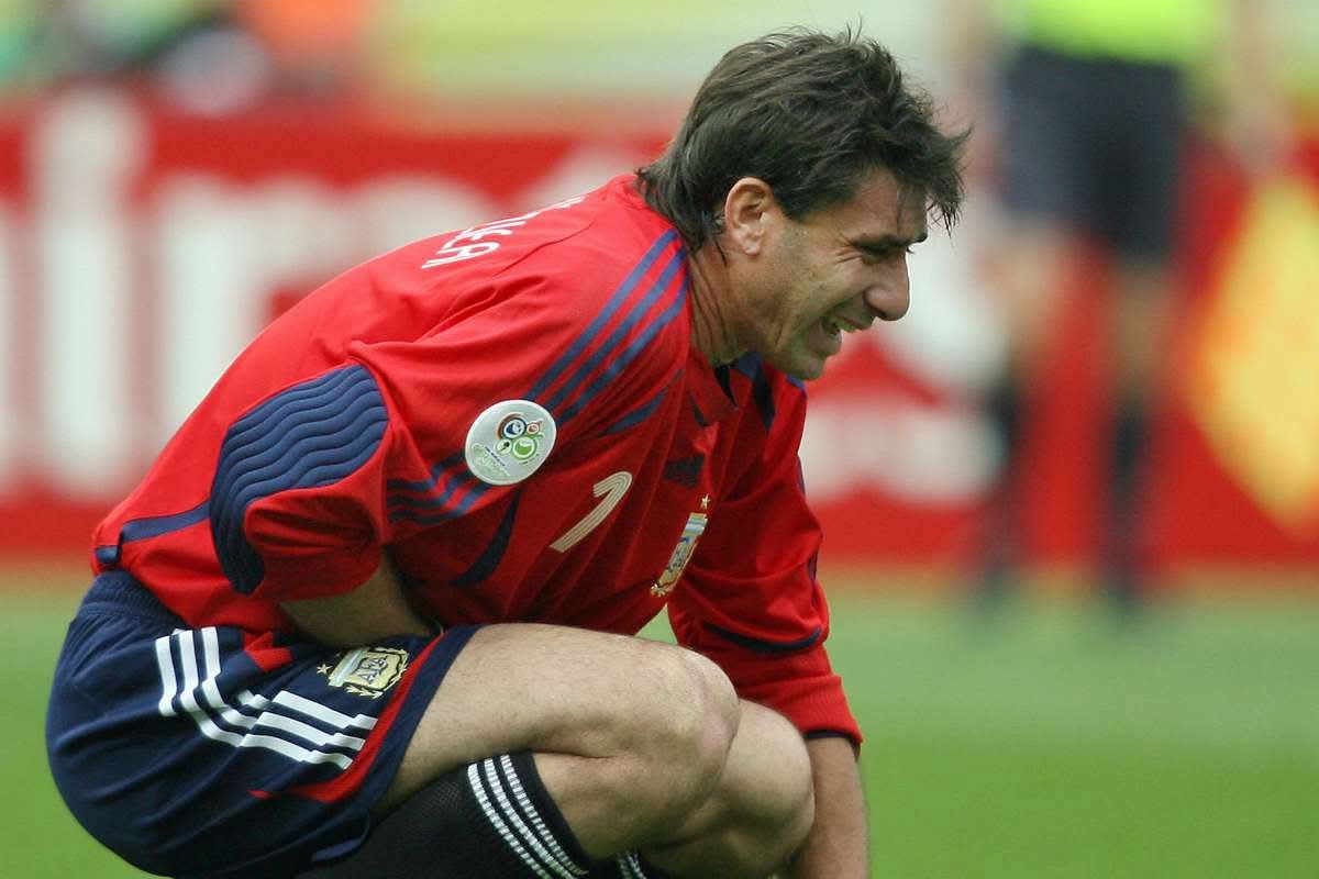 facu__87's tweet photo. Un nene en belgica esta teniendo su primer trauma futbolistico como yo  hace 20 años...
#mundialdefútbol2026 #ESPNmundial https://t.co/88E7tcq02o