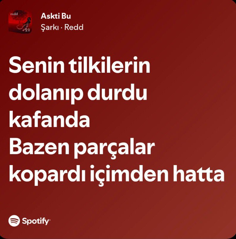 başak🌾 tweet media