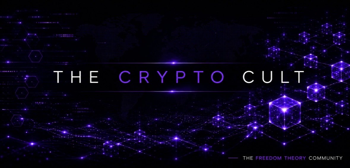 Crypto Catalyst tweet media