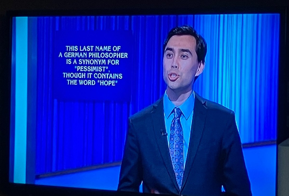 MatthewSlaboch's tweet photo. I know! 🙋‍♂️ https://t.co/uOG8yYHqU6