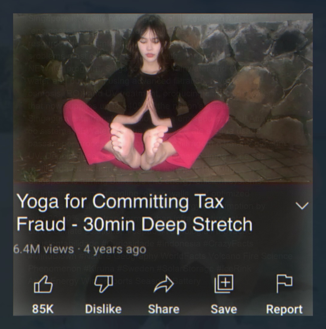 thematrixwizard's tweet photo. https://t.co/KylPFGds27