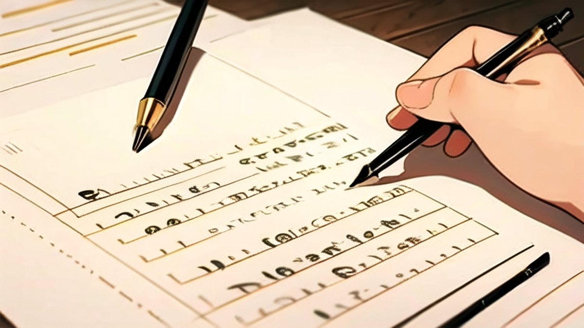 Ardirahido's tweet photo. New semester, new goals, new energy! Ready to take on all the challenges and grow a little more each day. Let’s go! https://t.co/eoz2yIA4Bo
