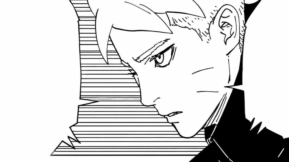 boltuzxxz's tweet photo. I understand why the girls of Konoha still admire him even though he's a criminal, he's so hot and so handsome😮‍💨🔥 
#boruto ll #borutouzumaki 
#borutotwobluevortex https://t.co/uWHCLDv8V6