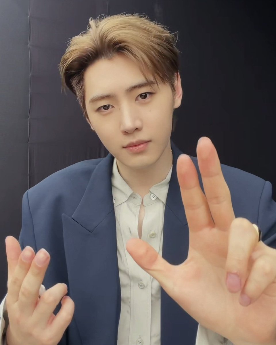 byeol_ice's tweet photo. ㅋㅋㅋㅋㅋㅋㅋㅋㅋㅋㅋㅋㅋㅋㅋㅋㅋ https://t.co/4i0wa2ibOI