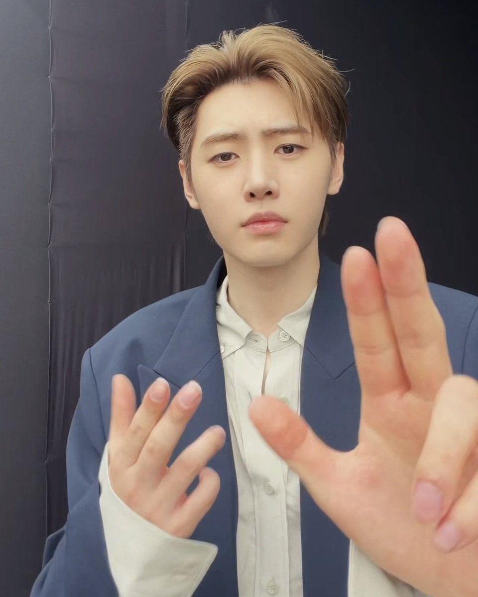 byeol_ice's tweet photo. ㅋㅋㅋㅋㅋㅋㅋㅋㅋㅋㅋㅋㅋㅋㅋㅋㅋ https://t.co/4i0wa2ibOI