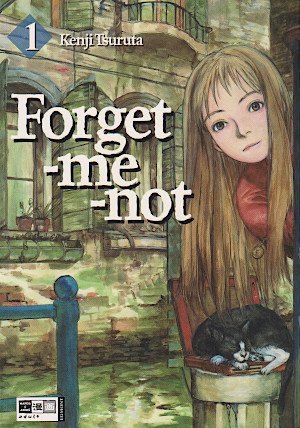 morttlock's tweet photo. new pinned^^^^^

reading next:

-Forget-me-not (Kenji Tsuruta)
-Nausicaä of the Valley of the Wind (Hayao Miyazaki)
-Sisyphean (Dempow Torishima)
-Yokohama Station SF (Yuba Isukari)

no particular order, I'll just pick up what sounds interesting in the moment. https://t.co/hGz4A3EWKu