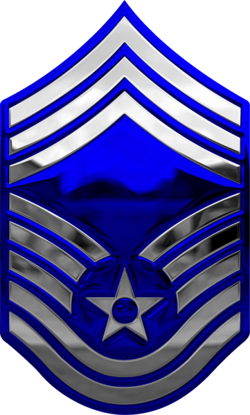 DouglasTay1962's tweet photo. @pwilsondtf I, too, am battle-tested twice. #USAF #CMSGT #PurpleHeart #BronzeStar. I am a wounded vet cut down in my youth, but still kicking. https://t.co/QWNiQS16rI