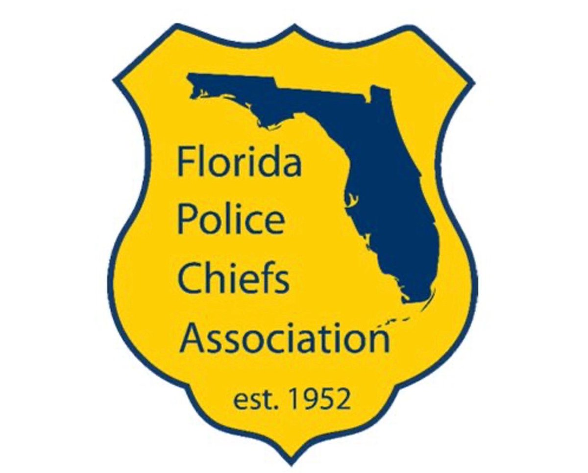 Florida’s Voice tweet media