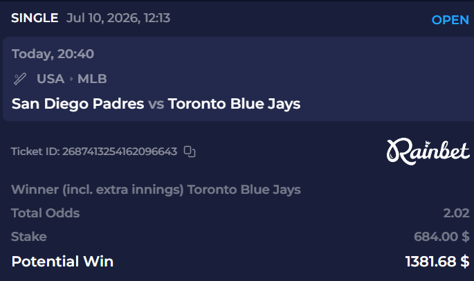 MLB Replays tweet media