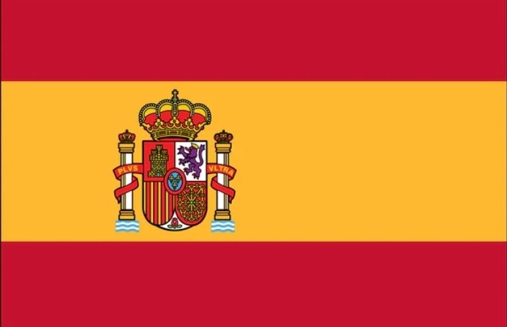 usmanhaider1193's tweet photo. Spain an other goal against Belgium ๐ง๐ช
#Spain ๐ช๐ธ #Belgium ๐ง๐ช #SpainVsBelgium #FIFAWorldCup #WorldCup2026 #Goal #FirstGoal #1to0 #QuarterFinal #Football #Soccer #MatchDay #FootballFans #SpainScores #BreakingNews #LiveFootball #FootballReels #SportsNews #WorldCupLive #TrendingNow https://t.co/J6YMBE79BA