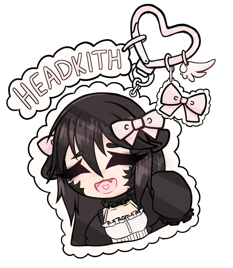 Headkith tweet picture