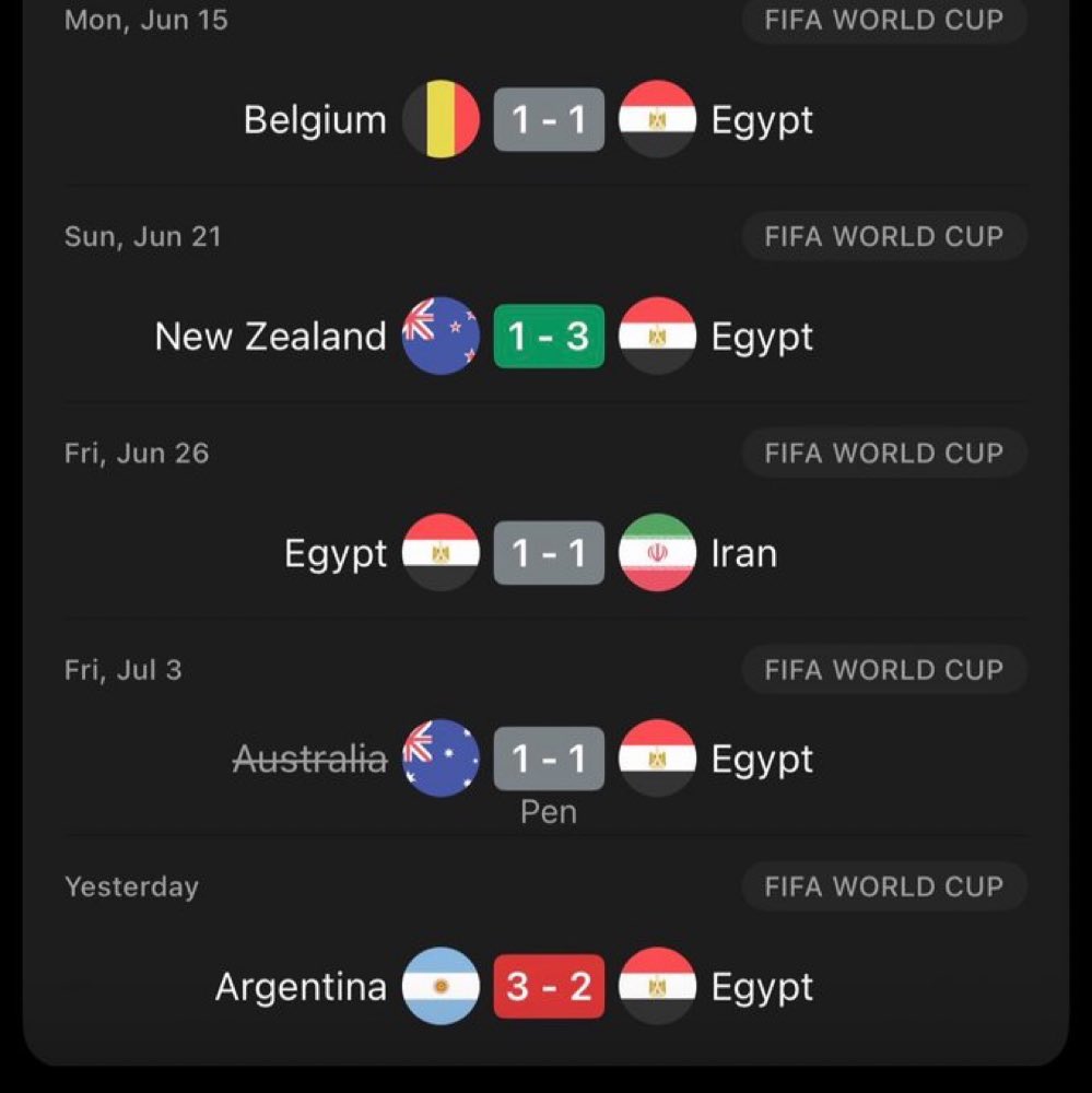 Lumahere99's tweet photo. @IhateMilwall @heheboi83325182 @45_beats69776 @Majdaisbroke @perisic25 Hahahahahha asian cup haha and in 2022 we sent prime belgium homeee with 2 goals baby we are not the same shut up and sit down we played brazil and holland two teams in top 10 fifa plus france you pkayed whoo please hhh except argentina literally you haddd the easiest path https://t.co/8Ckf3gypoY
