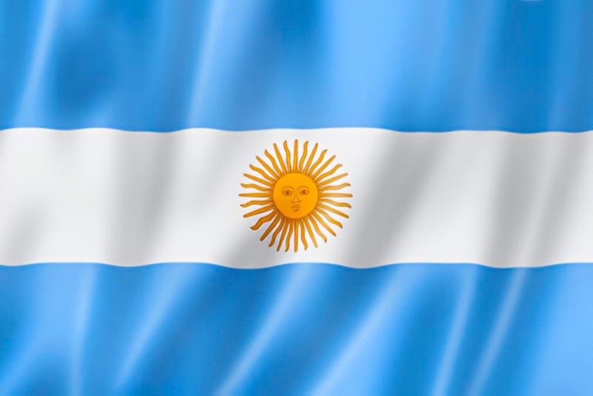 vaticSports's tweet photo. 🚨 JUST IN: ARGENTINA FA ACCOUNTS REPORTEDLY HACKED.

Egyptian hackers are suspected of sending an email from Argentine FA accounts that appeared to admit to “corrupt refereeing decisions” in Argentina’s Round of 16 victory over Egypt.

The message is believed to be fraudulent—not a genuine confession from the Argentine FA—and the incident is now being treated as a suspected cyberattack.  

Egypt had already lodged complaints over several refereeing and VAR decisions from the 3–2 defeat.  

The controversy surrounding that thriller is refusing to disappear. 🇦🇷🇪🇬