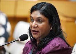Mfindsy's tweet photo. Urgently,not to be trusted.that one protects her own. https://t.co/FxR9dJ7SDR