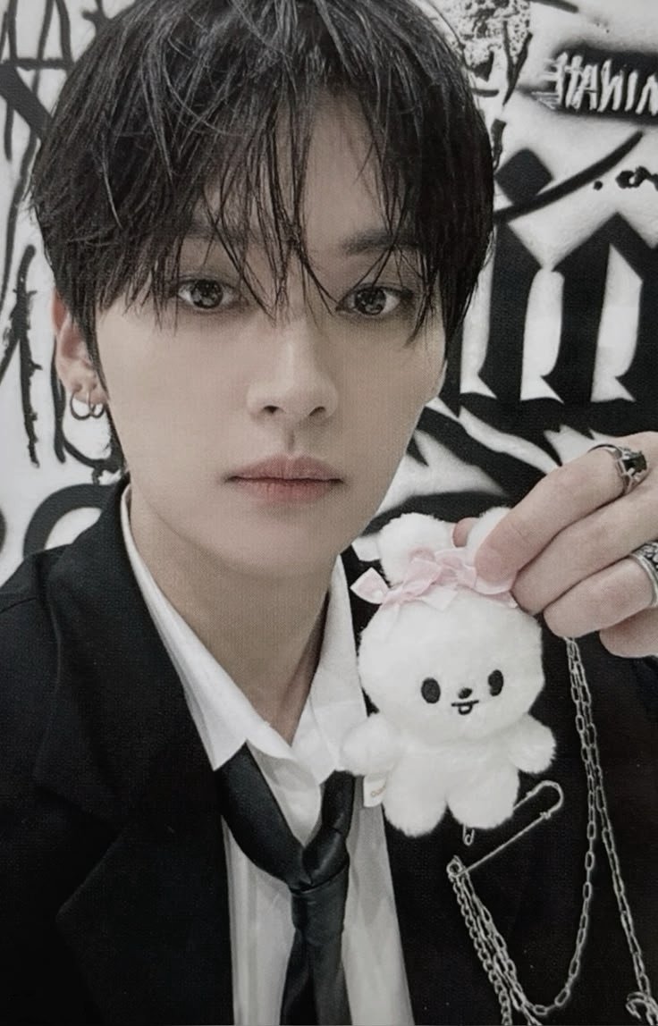 jwstarss's tweet photo. nono and zaza ⭑｡𖦹°‧ https://t.co/FfWv5fO4xr